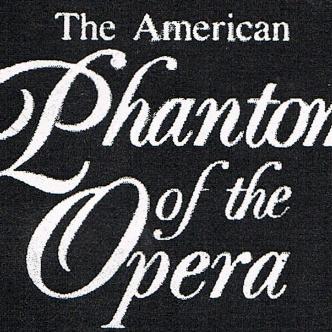 American Phantom of the Opera-img