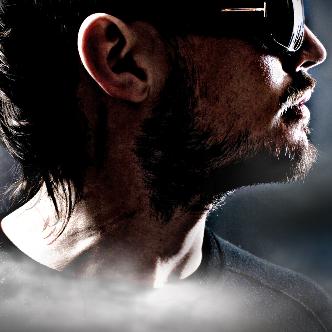MV Live: Downlink & Dieselboy-img