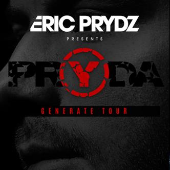 Eric Prydz-img