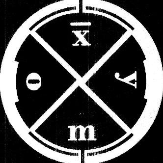 Clan of Xymox (2nd show!)-img