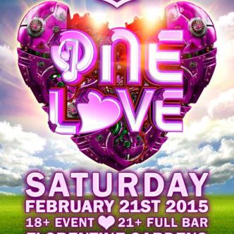 One Love 2015-img