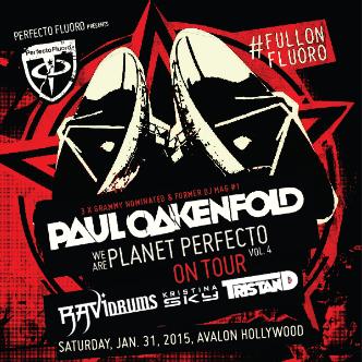 Paul Oakenfold-img