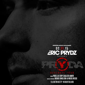 Eric Prydz-img