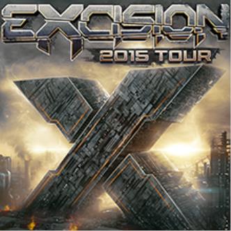 EXCISION-img