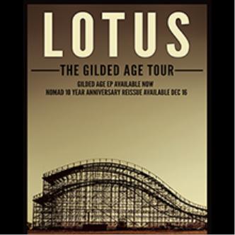 LOTUS-img