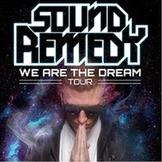 SOUND REMEDY-img
