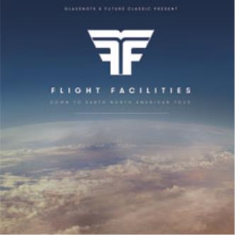 FLIGHT FACILITIES-img