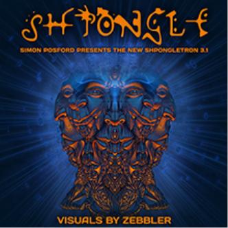 SHPONGLE-img