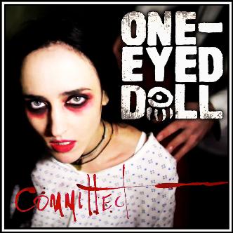 One Eyed Doll-img