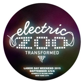 ELECTRIC ZOO: TRANSFORMED 2015-img