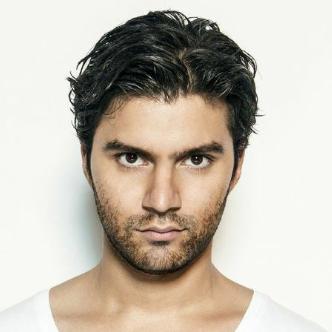 R3HAB-img