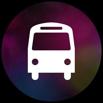 ELECTRIC ZOO EXPRESS-img