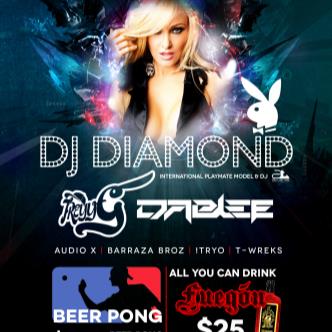 Project X (A.Y.C.D)-img