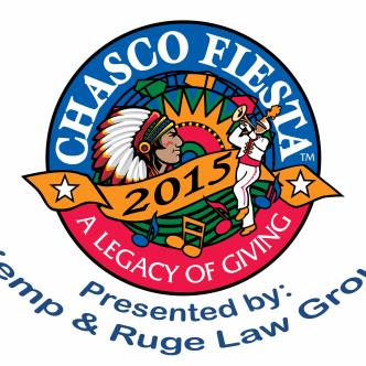 17th Annual Car, Truck & Bike Show-img
