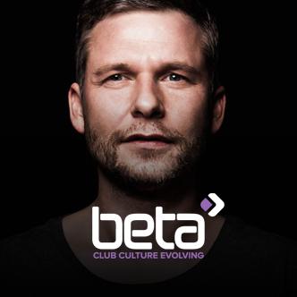Martin Buttrich-img