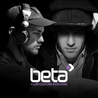 Dieselboy + Downlink-img