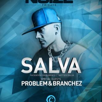 SALVA-img