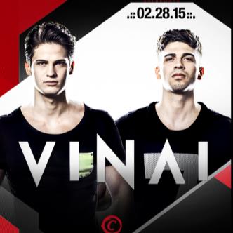 VINAI-img