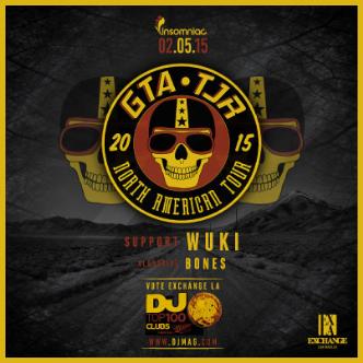 DJ Mag presents GTA x TJR-img