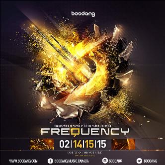 FREQUENCY 2015-img