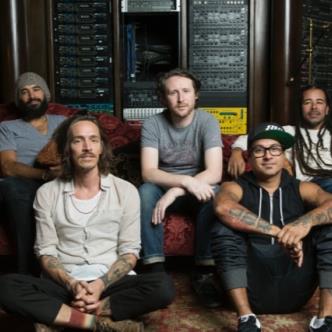 Incubus-img