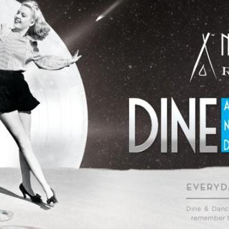 Nikki Beach Sundance - VIP Table Service Sunday, Jan. 25th-img
