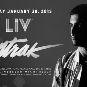 A-TRAK LIV-img