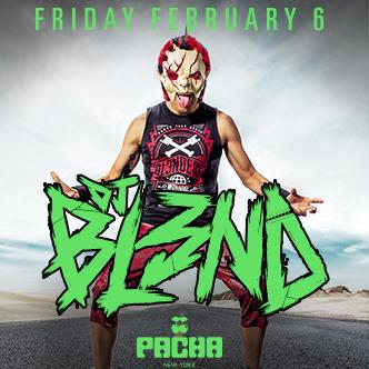 DJ Bl3ND-img
