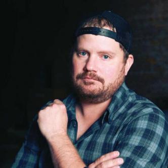 Randy Rogers-img