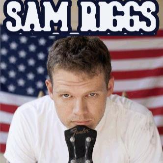 Sam Riggs-img