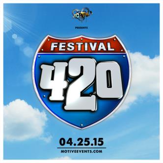The 420 Festival 2015-img