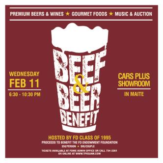 BEEF & BEER BENEFIT-img
