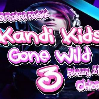 Kandi Kids Gone Wild 3-img