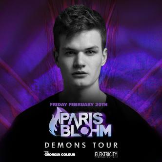 PARIS BLOHM-img