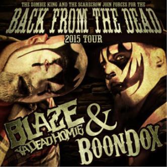Back From the Dead Tour-img