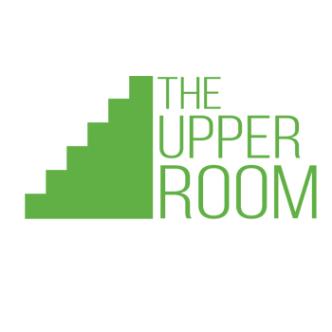 The Upper Room: Our Identity-img