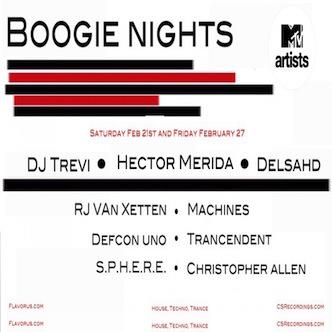 Boogie Nights-img