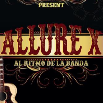 Allure X-img