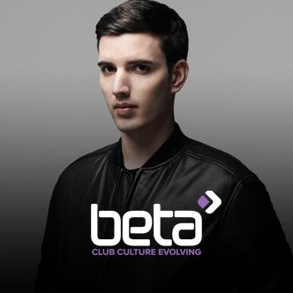 Netsky-img