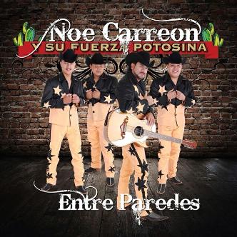 Noe Carreon-img