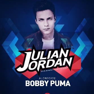 JULIAN JORDAN-img