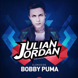 JULIAN JORDAN-img