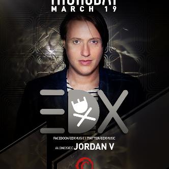 EDX-img