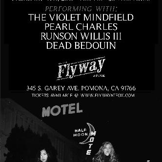 L.A. Witch-img