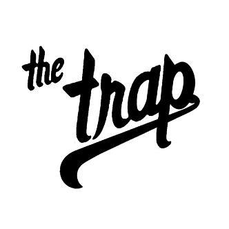 The Trap Hollywood at OHM-img