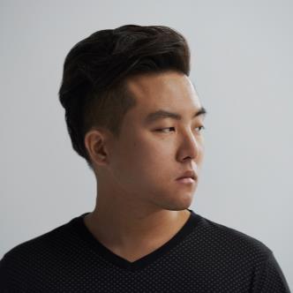 David Choi-img
