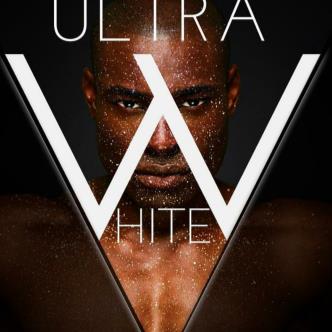 ULTRA WHITE 10|DIX-img