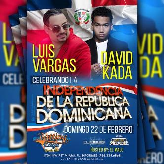 LUIS VARGAS & DAVID KADA EN BATTING CAGE-img