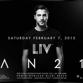 AN21 LIV-img