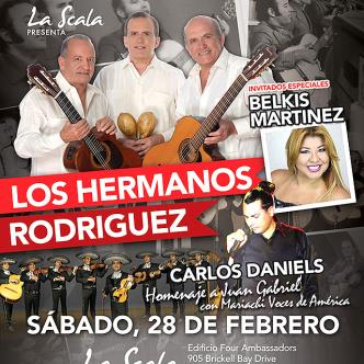 Los Hermanos Rodriguez-img